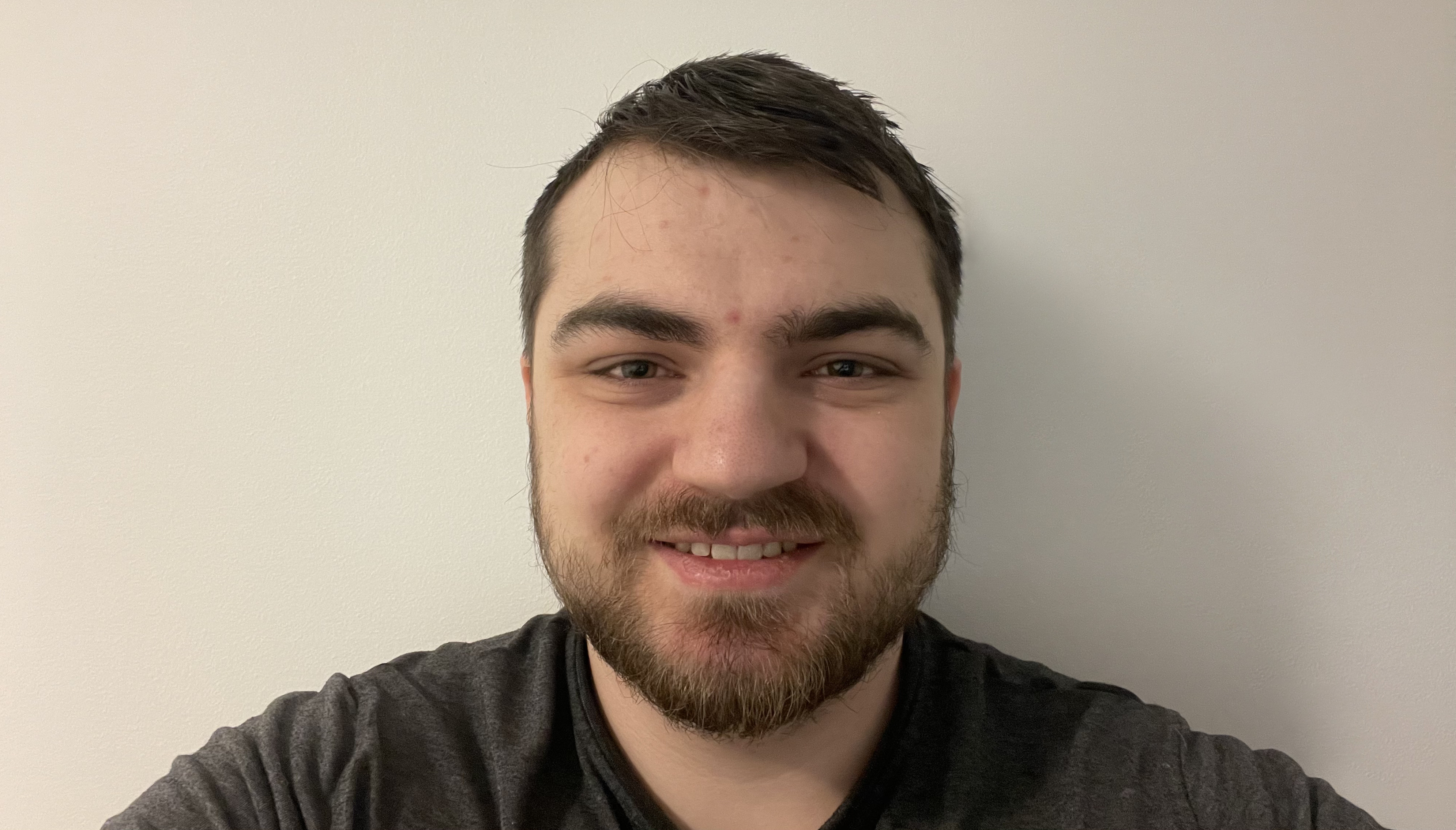 Jayden Liu Obituary - xlkig4a